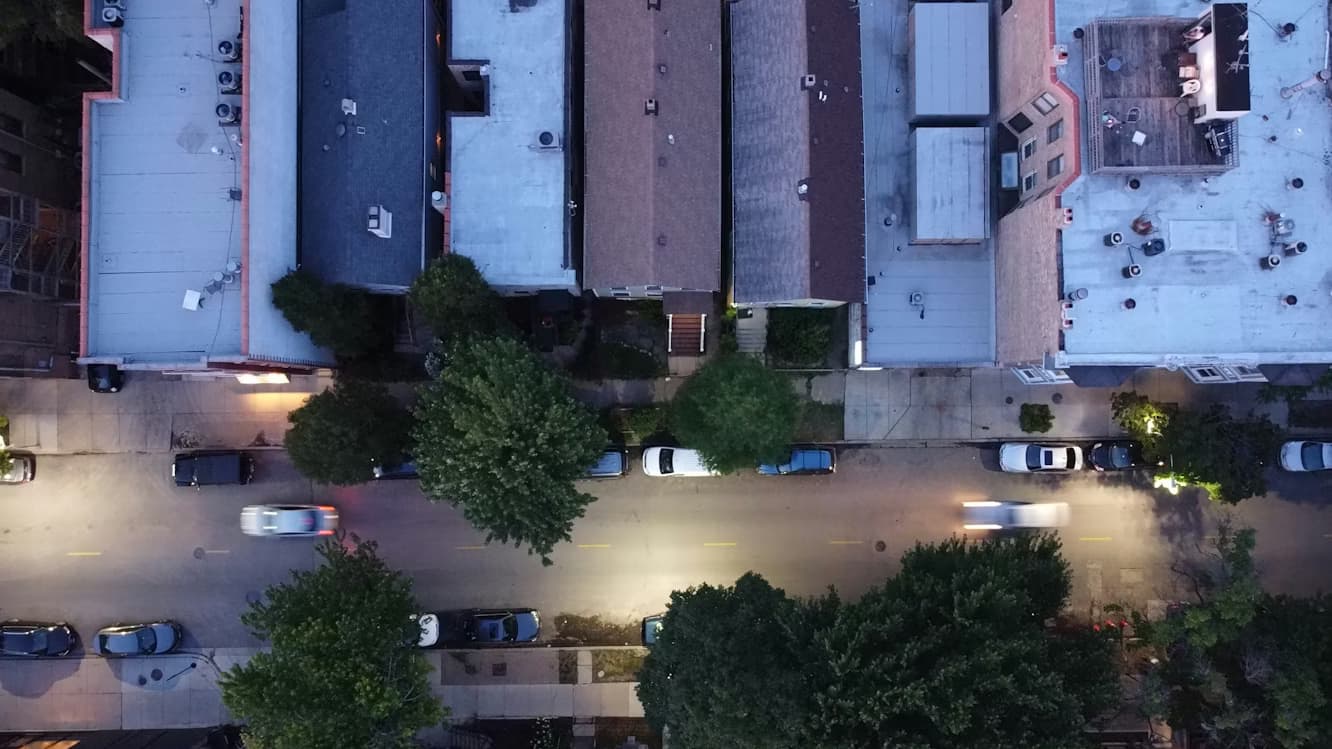 How to Get a Chicago Residential Parking Permit